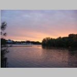 2013-07-04 - 21-35-54.JPG